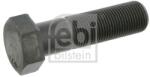 Febi Bilstein Skrutka remenice FEBI BILSTEIN 17230 (17230)