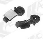 AE Vahadlo pre riadenie motora AE FOL40 (FOL40)