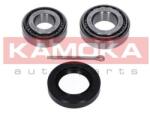 KAMOKA Súprava ložísk kolesa KAMOKA 5600090 (5600090)
