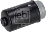 Febi Bilstein Palivový filter FEBI BILSTEIN 170051 (170051)