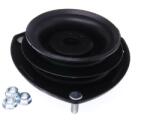 MAXGEAR Sada na opravu, oporné ložisko pružiacej jednotky MAXGEAR 72-7144 (72-7144)