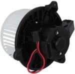 KAMOKA Vnútorný ventilátor KAMOKA 7790292 (7790292)