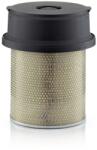 Mann-filter Vzduchový filter MANN-FILTER C 29 1219/1 (C 29 1219/1)