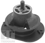 TEDGUM Uloženie, motor TEDGUM TED40521 (TED40521)