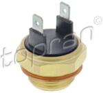 TOPRAN Teplotný spínač ventilátora chladenia TOPRAN 104 194 (104 194)