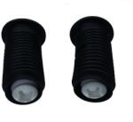 MAXGEAR Ochranná sada tlmiča proti prachu MAXGEAR 72-5712 (72-5712)