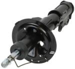 MAXGEAR Tlmič pérovania MAXGEAR 11-1498 (11-1498)