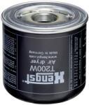 Hengst Filter Patróna vysúšača vzduchu, pneumatický systém HENGST FILTER T200W (T200W)