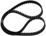 Bosch Ozubený remeň BOSCH 1 987 949 446 (1 987 949 446)