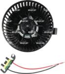 NRF Vnútorný ventilátor NRF 34078 (34078)