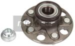 MAXGEAR Súprava ložísk kolesa MAXGEAR 33-0966 (33-0966)
