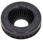 MAXGEAR Valivé ložisko, oporné ložisko pružiacej jednotky MAXGEAR 72-2104 (72-2104)