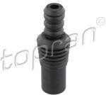 TOPRAN Doraz, pruženie TOPRAN 700 763 (700 763)