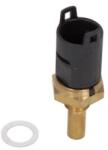 MAXGEAR Snímač teploty chladiacej kvapaliny MAXGEAR 21-0258 (21-0258)
