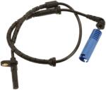 TRW Snímač počtu otáčok kolesa TRW GBS4026 (GBS4026)