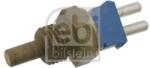 Febi Bilstein Snímač teploty chladiacej kvapaliny FEBI BILSTEIN 07016 (07016)