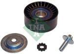 Schaeffler INA Vratná/vodiaca kladka rebrovaného klinového remeňa Schaeffler INA 532 0617 10 (532 0617 10)