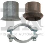 FA1 Opravna sada, vyfukove potrubie FA1 008-961 (008-961)