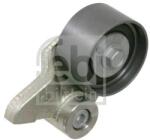 Febi Bilstein Napínacia kladka ozubeného remeňa FEBI BILSTEIN 22354 (22354)