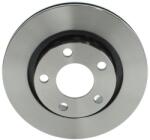 Bosch Brzdový kotúč BOSCH 0 986 478 574 (0 986 478 574)