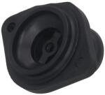 KAMOKA Príruba chladenia KAMOKA 7920029 (7920029)