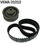 SKF Sada ozubeného remeňa SKF VKMA 01010 (VKMA 01010)