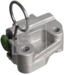 Febi Bilstein Napinák rozvodovej reťaze FEBI BILSTEIN 100555 (100555)