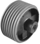 TEDGUM Uloženie, motor TEDGUM 00672943 (00672943)