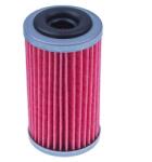 Denckermann Hydraulický filter automatickej prevodovky DENCKERMANN A220029 (A220029)