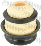 FEBEST Doraz, pruženie FEBEST HYD-SFER (HYD-SFER)