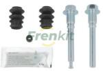 FRENKIT Sada vodiacich puzdier brzdového strmeňa FRENKIT 808008 (808008)