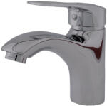 FLOW WAVE Z 01 Baterie lavoar zinc crom WAVE FLOW (etf-16783)