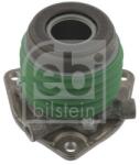 Febi Bilstein Centrálna vysúvacia páka spojky FEBI BILSTEIN 36303 (36303)