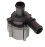 MAXGEAR Prídavné vodné čerpadlo (okruh chladiacej vody) MAXGEAR 47-0321 (47-0321)