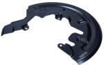 MAXGEAR Ochranný plech proti rozstreku, Brzdový kotúč MAXGEAR 19-6262 (19-6262)
