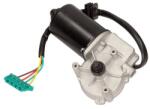 MaXgear Motor stieračov MAXGEAR 57-0004 (57-0004)