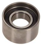 MAXGEAR Napínacia kladka ozubeného remeňa MAXGEAR 54-1336 (54-1336)