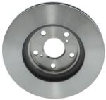 Bosch Brzdový kotúč BOSCH 0 986 479 664 (0 986 479 664)