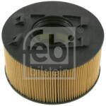 Febi Bilstein Vzduchový filter FEBI BILSTEIN 27035 (27035)