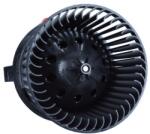 MAXGEAR Vnútorný ventilátor MAXGEAR AC730202 (AC730202)