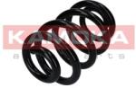 KAMOKA Pružina podvozku KAMOKA 2110314 (2110314)