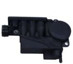 MAXGEAR Ventil odvetrania kľukovej skrine MAXGEAR 18-1289 (18-1289)