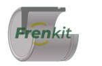 FRENKIT Piest brzdového strmeňa FRENKIT P484504 (P484504)
