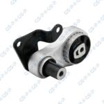 GSP Uloženie, motor GSP 514456 (514456)