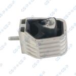 GSP Uloženie, motor GSP 530375 (530375)