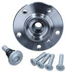 MAXGEAR Súprava ložísk kolesa MAXGEAR 33-1216 (33-1216)
