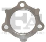 FA1 Tesnenie výfukovej trubky FA1 477-505 (477-505)