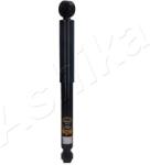 ASHIKA Tlmič pérovania ASHIKA MA-80035 (MA-80035)