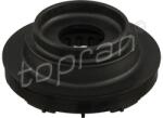 TOPRAN Valivé ložisko, oporné ložisko pružiacej jednotky TOPRAN 304 165 (304 165)