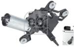febi bilstein Motor stieračov FEBI BILSTEIN 103947 (103947)